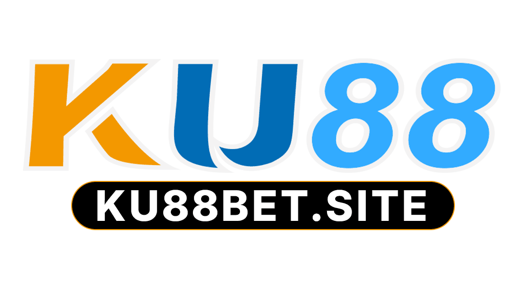 Ku88