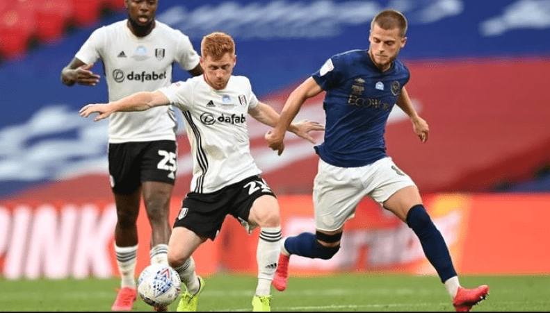 Nhận Định Trận Southampton Vs Fulham