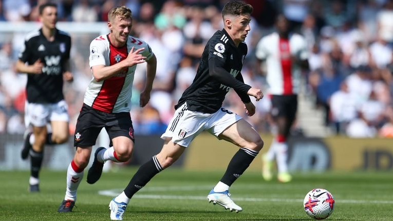 Nhận Định Trận Southampton Vs Fulham - Phân Tích Toàn Diện Trước Giờ G