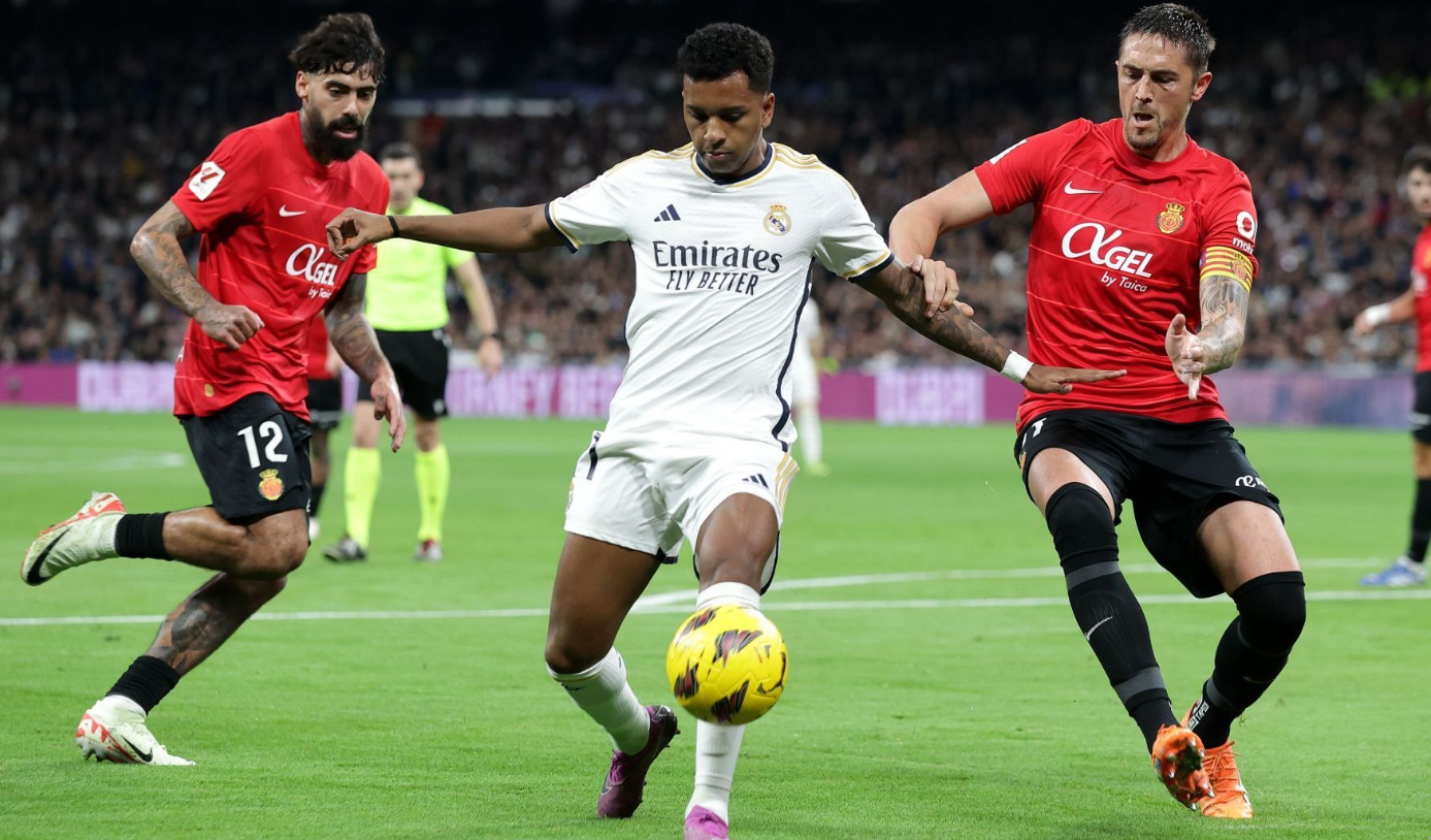 Phân Tích Chi Tiết Diễn Biến Trận Đấu